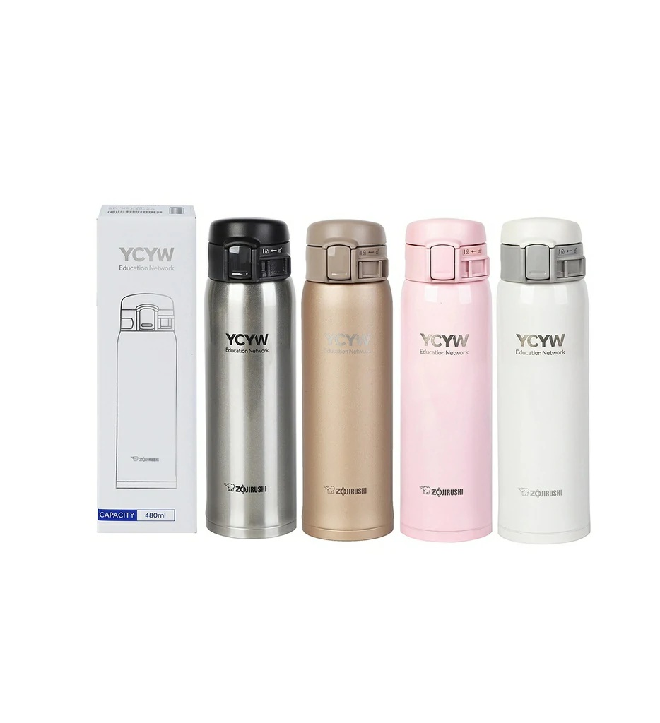 感恩节限定礼包