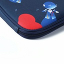 耀耀平板电脑收纳包