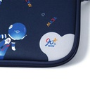 耀耀平板电脑收纳包