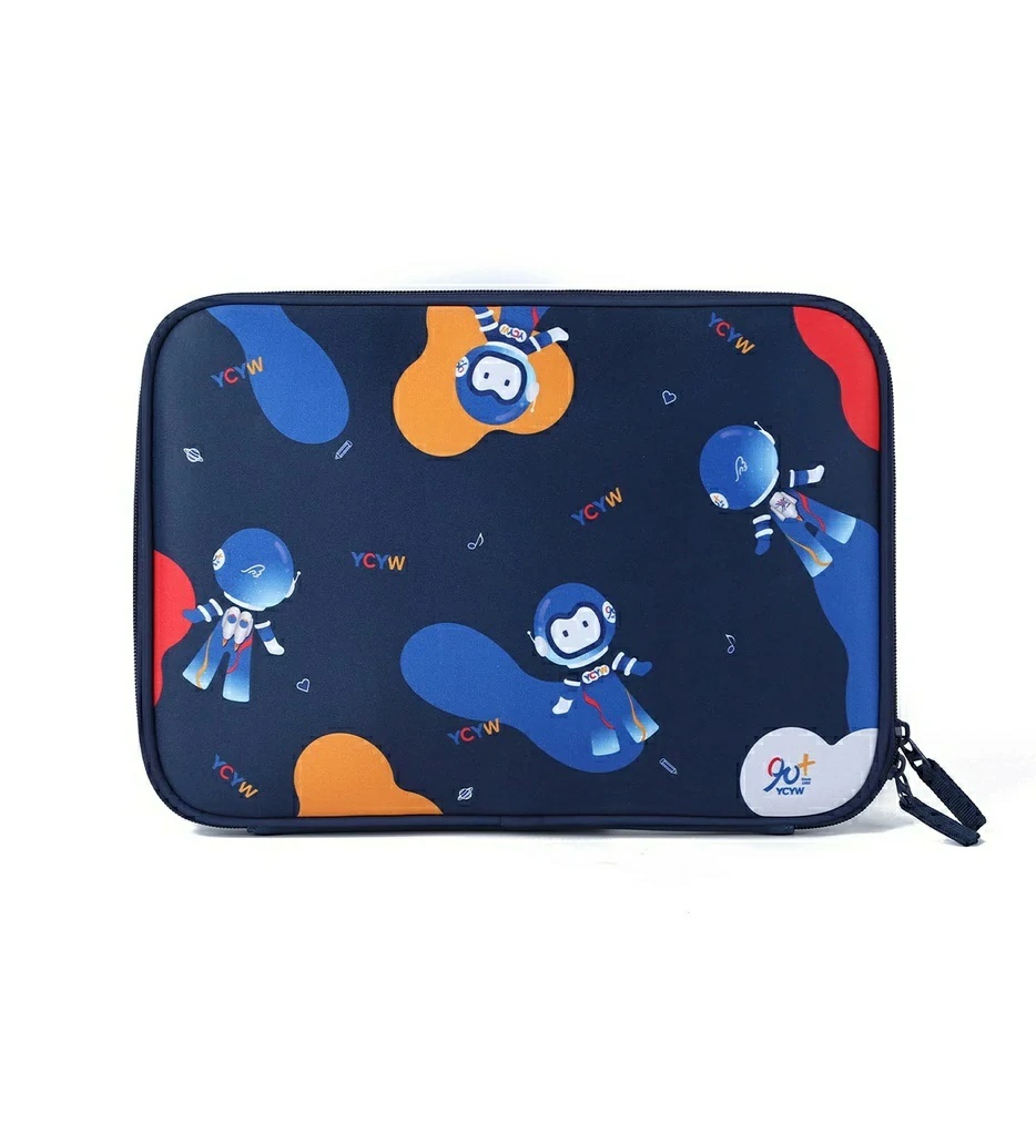 耀耀手提电脑收纳包