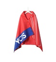 YCIS Swimming Towel
