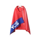 YCIS Swimming Towel