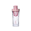 YCYW Sports Water Bottle – 500ml