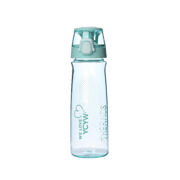 YCYW Sports Water Bottle – 700ML