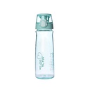 YCYW Sports Water Bottle – 700ML