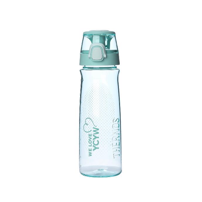 YCYW Sports Water Bottle – 700ML
