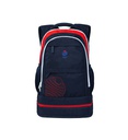 YCIS Multipurpose Backpack for PRI、SEC