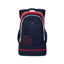 YCIS Multipurpose Backpack for PRI、SEC