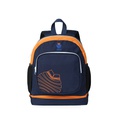YWIES Multipurpose Backpack for PRI、SEC