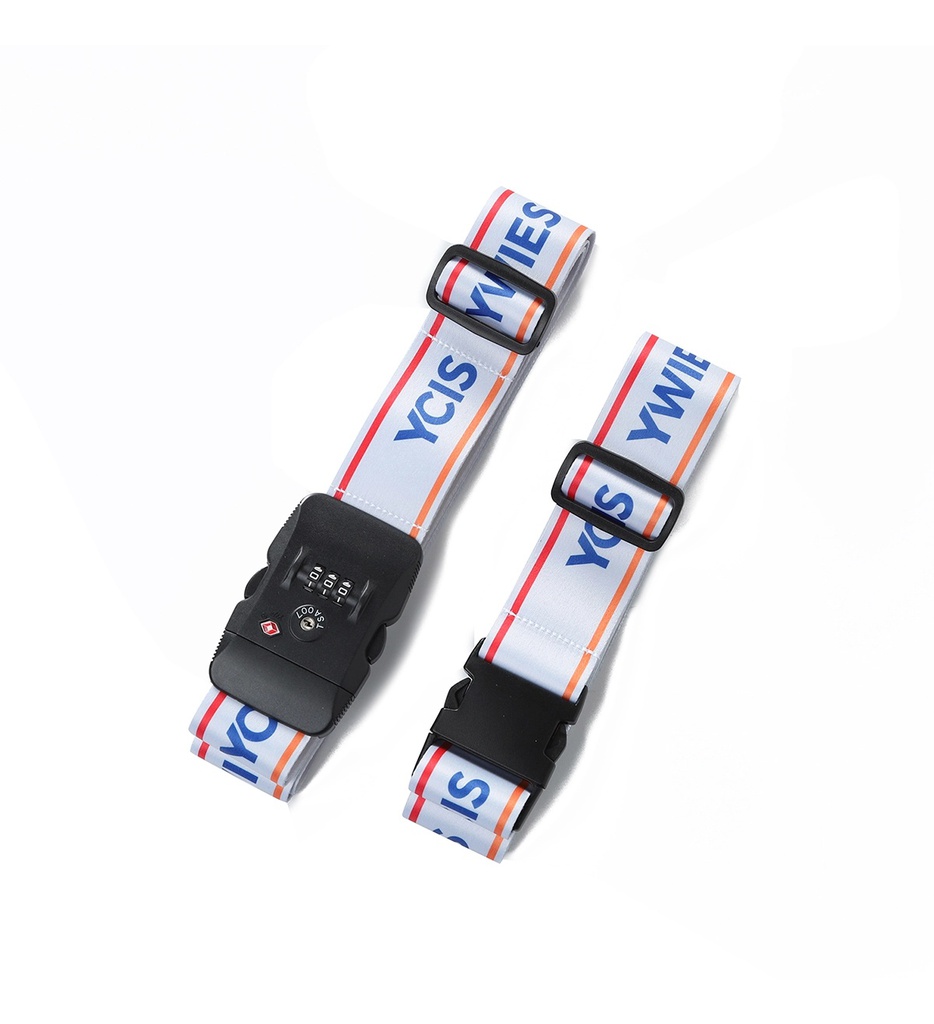 YCYW Luggage Strap