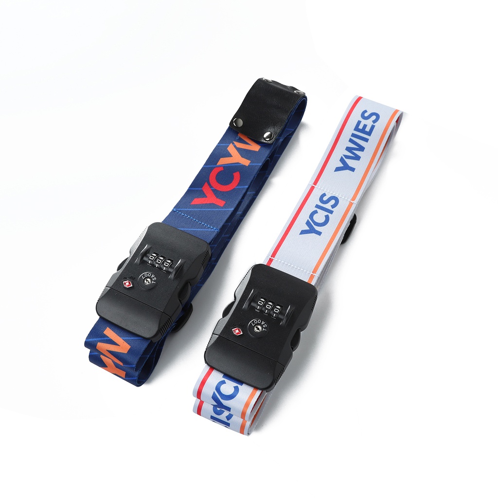 YCYW Luggage Strap