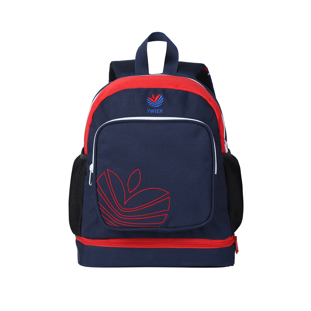 YWIEK Multipurpose Backpack Backpack