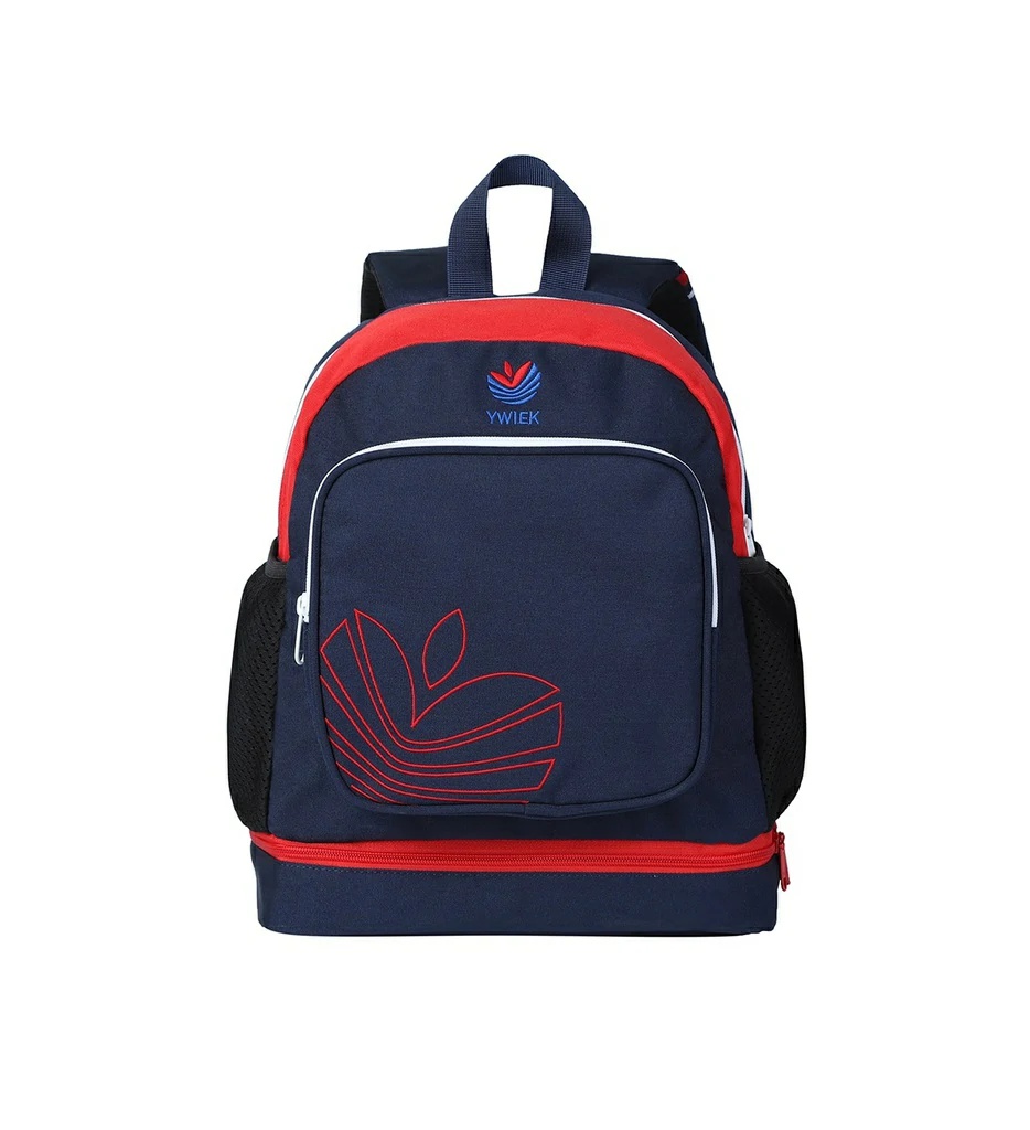 YWIEK Multipurpose Backpack Backpack