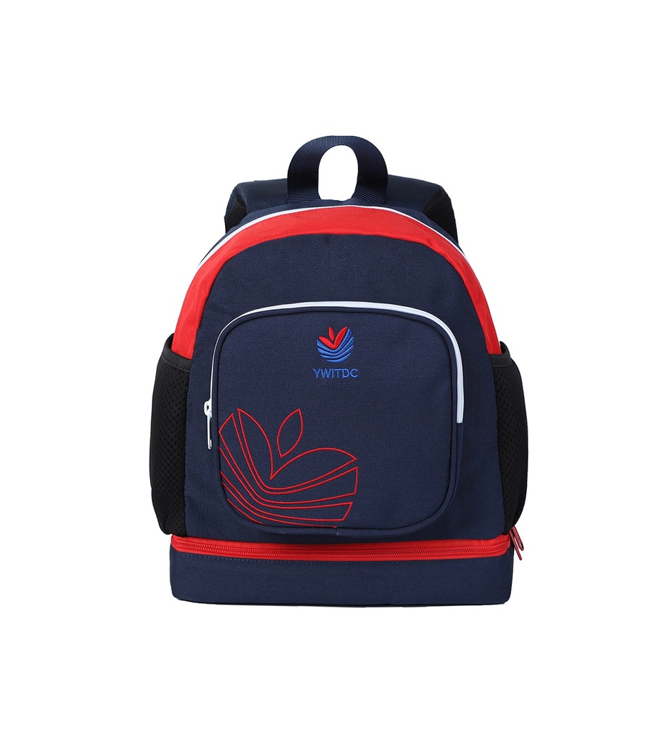 YWITDC Multipurpose Backpack Backpack