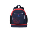 YWITDC Multipurpose Backpack Backpack