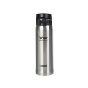 YCYW ZOJIRUSHI vacuum insulated cup