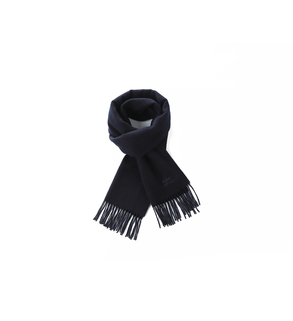 YCYW Cashmere Scarf