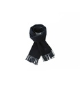 YCYW Cashmere Scarf