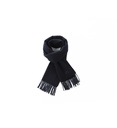 YCYW Cashmere Scarf