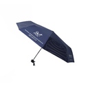 Sunscreen Folding Umbrella