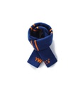 YWIES Young Child's Wool Scarf