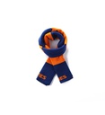 YWIES Wool Scarf