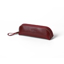 YCYW Leather Pencil Case