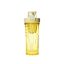 YCYW运动水杯-500ML