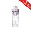 YCYW运动水杯-500ML