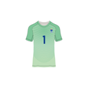 YWIES-YT Goalkeeper Jersey