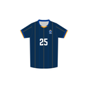 YWIES-YT Volleyball Jersey