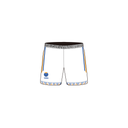 YWIES-YT Football Shorts