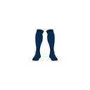 YWIES LG Football Socks