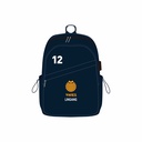 YWIES LG Backpack