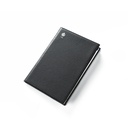 YCYW Notepad with Slipcase