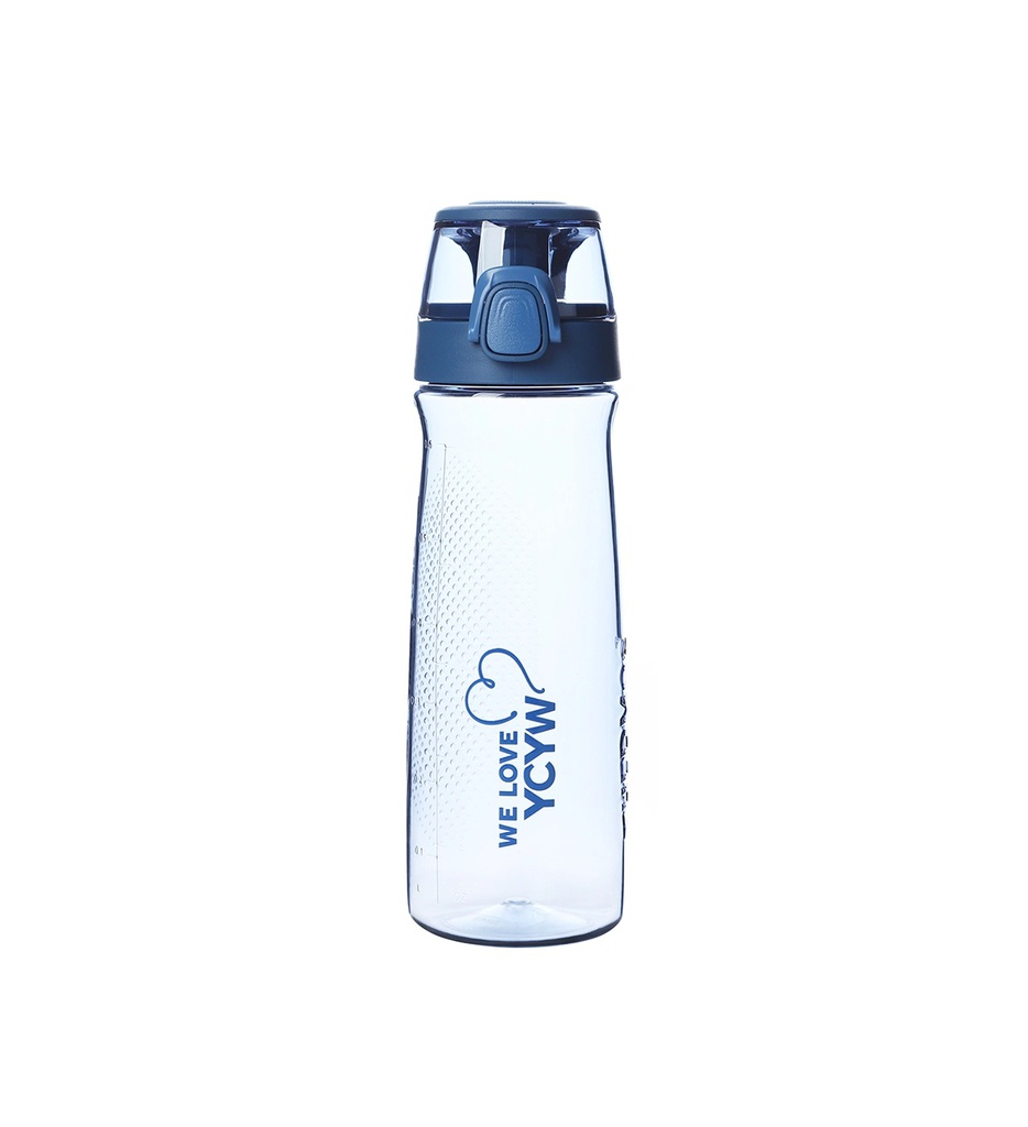 YCYW运动水杯-700ML