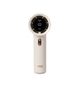 YCIS Portable Handheld Electric Fan