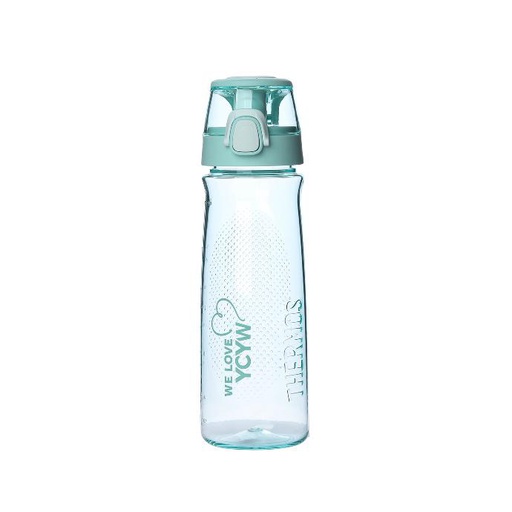 YCYW运动水杯-700ML