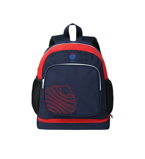 [YCIS543SBPHR003] YCIS Multipurpose Backpack for ECE、PRI