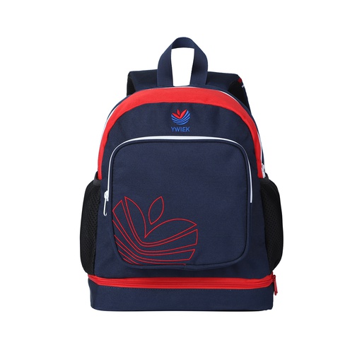 [YWIEK542SBPHR003JM] YWIEK Multipurpose Backpack Backpack