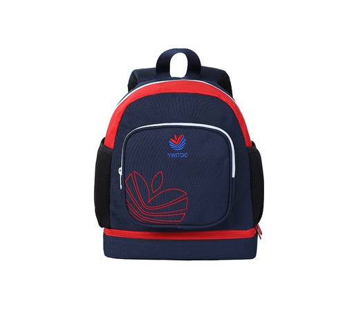 [YWITDC541SPBHR003] YWITDC Multipurpose Backpack Backpack