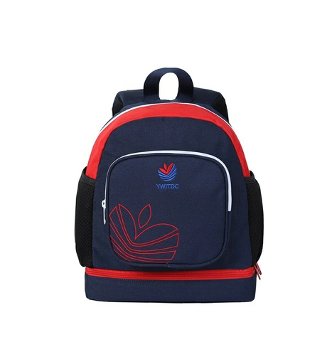 [YWITDC541SPBHR003] YWITDC Multipurpose Backpack Backpack