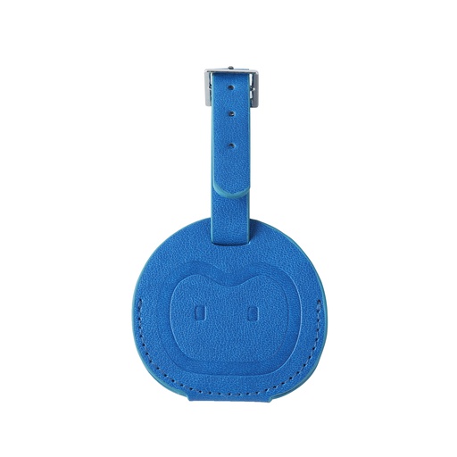 [YWCCC4005LB030JM] Yew Yew Luggage Tag