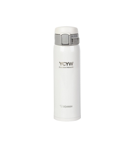 YCYW ZOJIRUSHI vacuum insulated cup