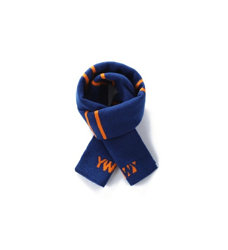 [YWCWJ1016ZT015001] YWIES Young Child's Wool Scarf