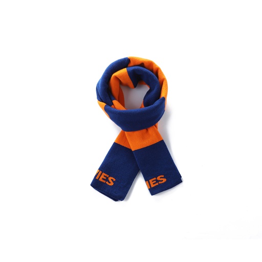 [YWCWJ1015ZT015003] YWIES Wool Scarf