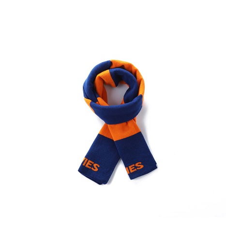 [YWCWJ1015ZT015003] YWIES Wool Scarf