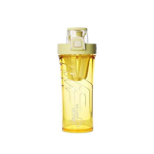 YCYW运动水杯-500ML