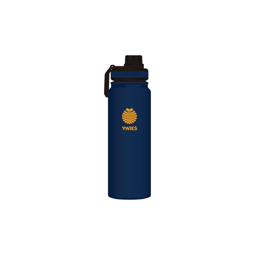 [LYHCC5025LB001JM] YWIES LG Water Bottle